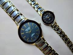 Watche/Swiss Watch/Men Watch/Naviforce/SKMEI Watch/NF3005 Watch