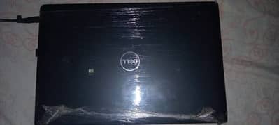 Dell laptop gaming