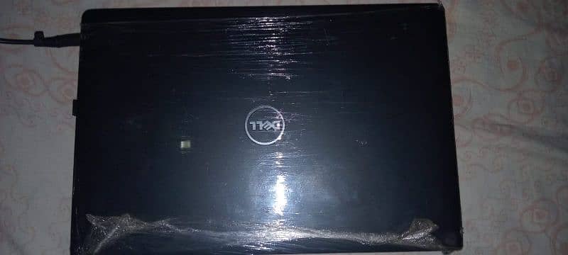 Dell laptop gaming 0