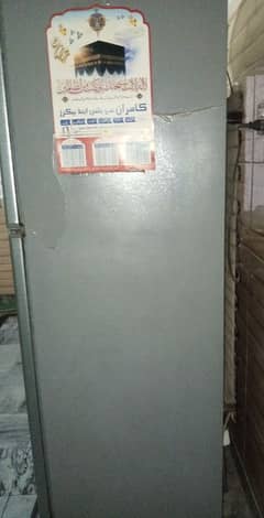 DAWLANCE refrigerator for sale