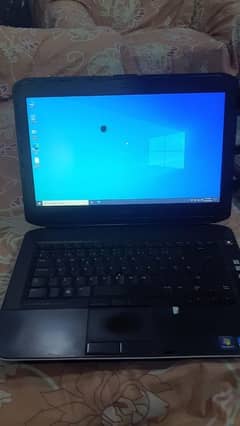 Dell Latitude E5430 i5 3rd Gen