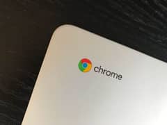 Get windows or linux installed on your chromebook 0