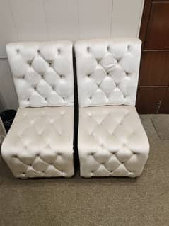 Sofa Chairs