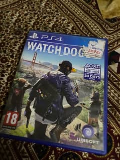 watchdogs2