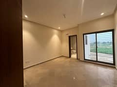 5 Marla House For Sale In G-Block Khayaban e Amin Society Lhr. 0