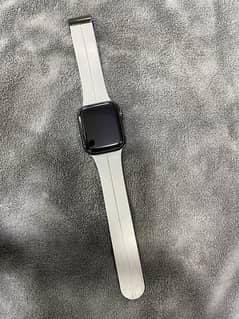 Apple Watch series 9 0