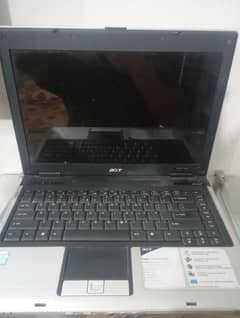 Acer Laptop read full add