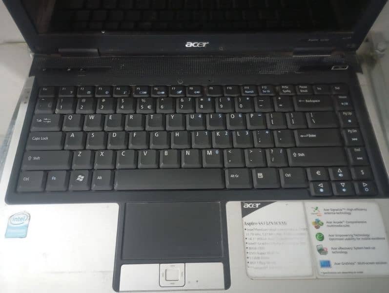 Acer Laptop read full add 1