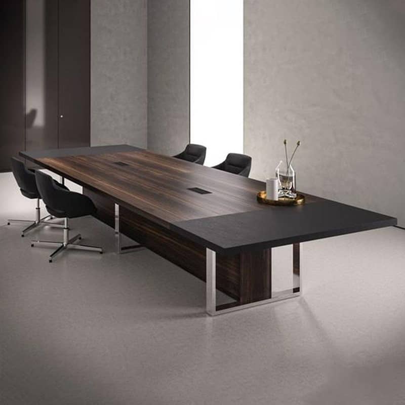 office workstations/ Reception table / office table/ workstation 13