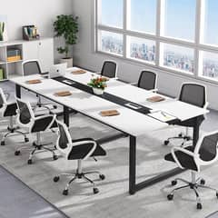 office workstations/ Reception table / office table/ workstation