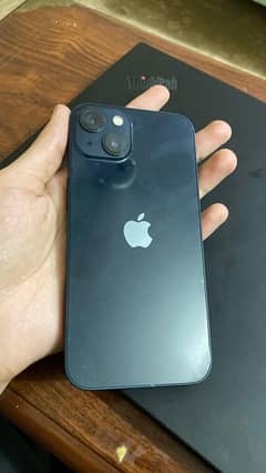 iphone 13 128gb waterpack 90 health 0