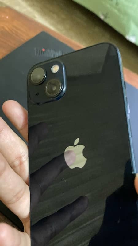 iphone 13 128gb waterpack 90 health 8