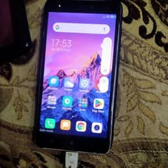 Redmi note 4/64 in working condition 0