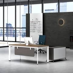 office workstations/ office furniture/ office table/ workstation