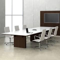 office workstations/ office furniture/ office table/ workstation