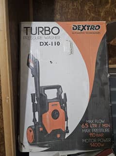 Dextro