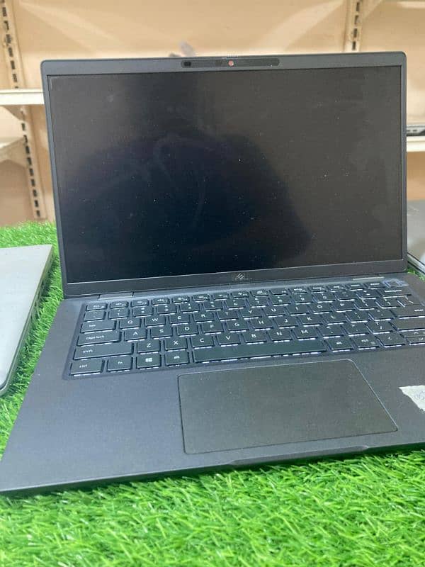 Dell Latitude 7420 i5-11th Generation 2