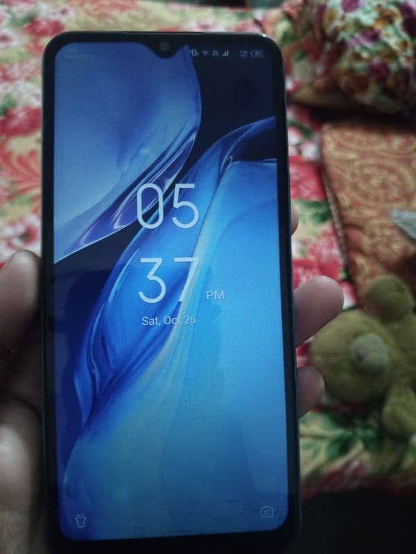 infinix Note 11 0