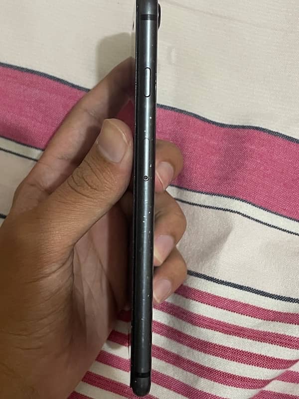 iPhone 8 plus Non Pta 1