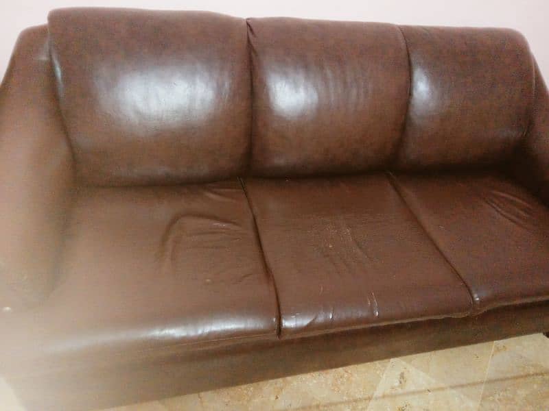 comfartable sofa 11