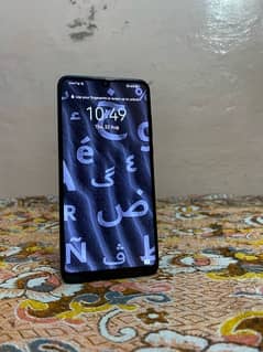 huawei P 30 lite