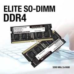 TeamGroup DDR4 8GB 2666ghz less use 100%