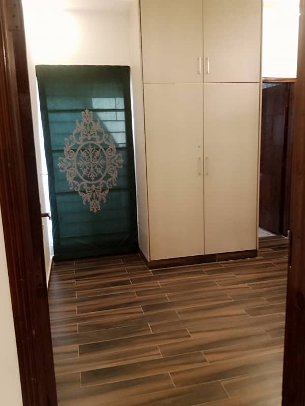 3 MARLA BRAND NEW HOUSE FOR SALE IN AL KABIR TOWN PHASE 2 BLCOK B 19