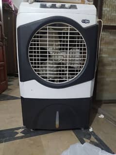 Super Asia Air Cooler