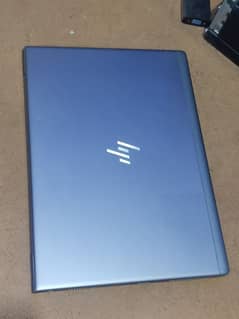 zbook i7 8th 4gb dedicated graphics 0