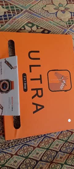 ultra