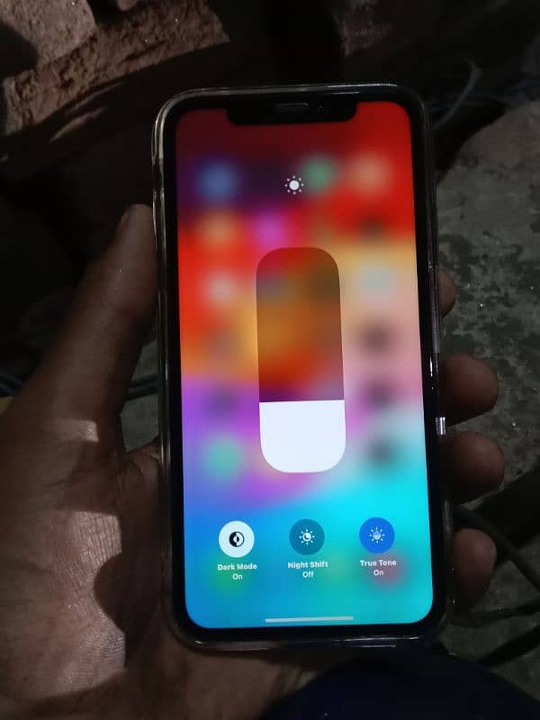 iPhone XR non pta Jv 3