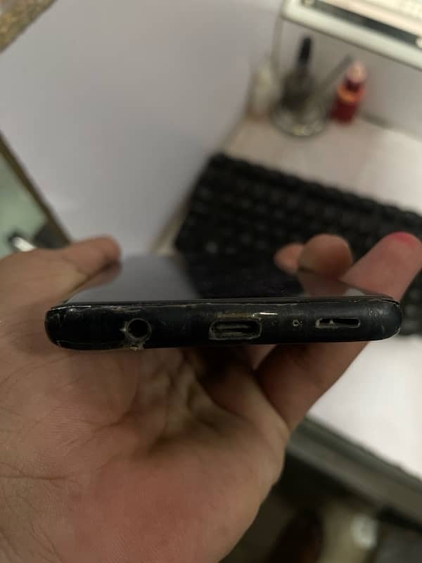 samsung s9 pta approved dual 2