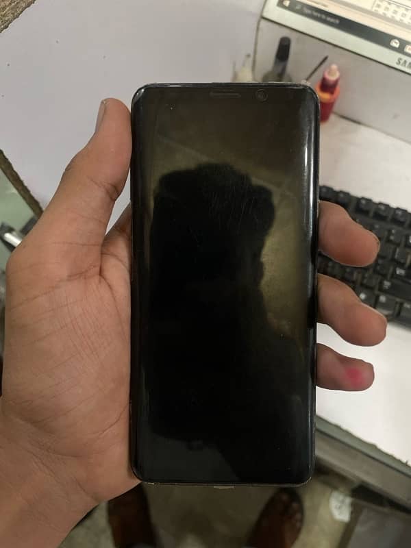 samsung s9 pta approved dual 5