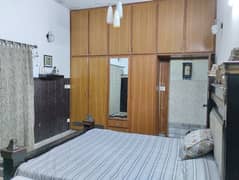 kanal single storey house 150 feet road main boulevard near college road al janat shadi hall 0