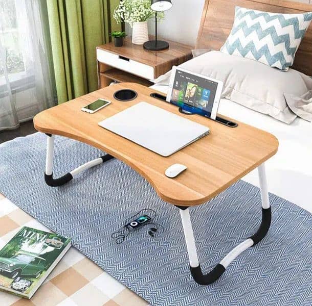 Storage Box study table desk office chair 10