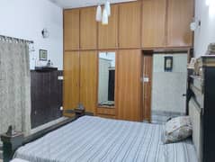 single storey house for silent office 150 feet main road near al jannat shadi hall