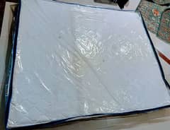 Diamond supreme mattress in excellent condition