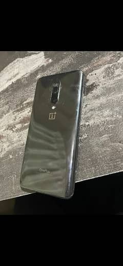 oneplus 7 pro read ad