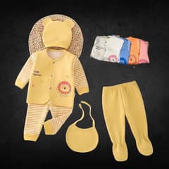 Kids tracksuit | Baby cloth | Kids winter cloth | winter baby cloth