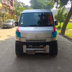 Suzuki Every 10 Bata 15 \0315,3818,986, call