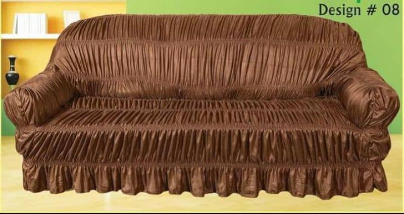 6 seater sofa cover 1