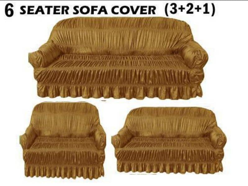 6 seater sofa cover 4