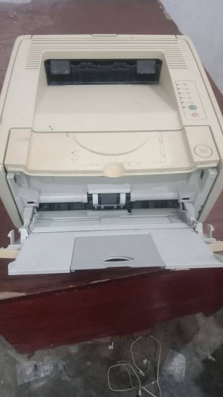 printer for sale 1