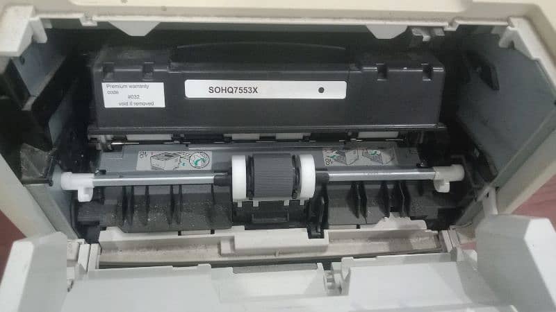 printer for sale 2