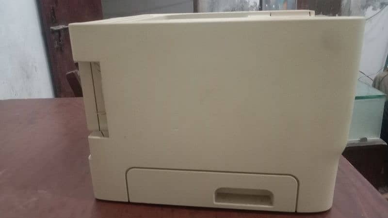 printer for sale 6