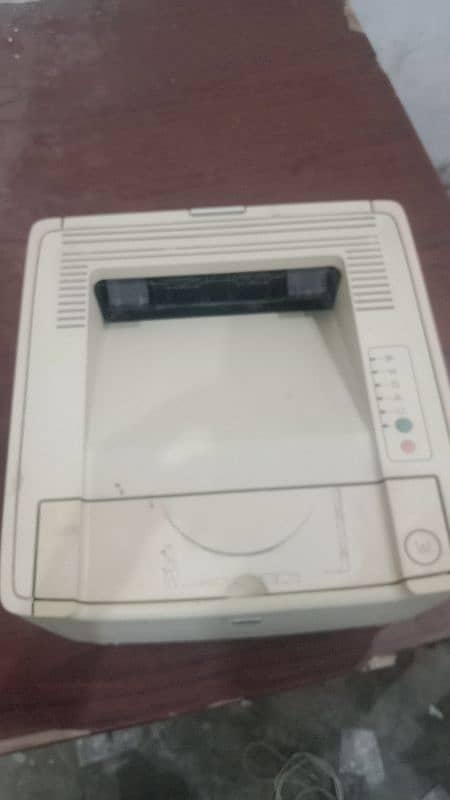 printer for sale 7