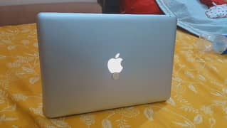 Macbook