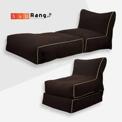 sofa cum bed / bean bag sofa cum bed / sofa cumbed / sofa bed