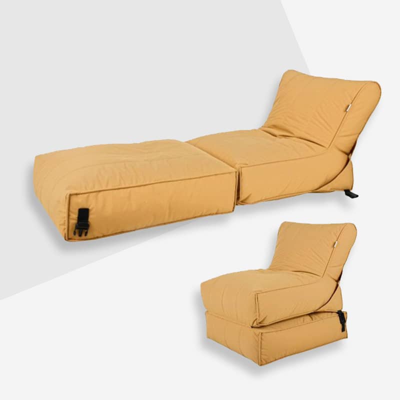 sofa cum bed / bean bag sofa cum bed / sofa cumbed / sofa bed 2