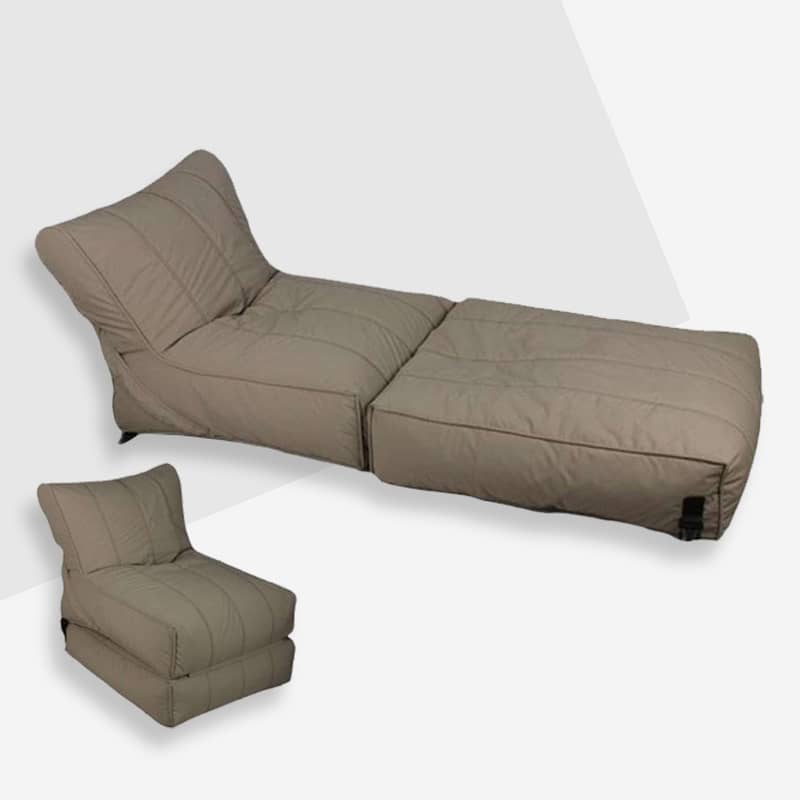 sofa cum bed / bean bag sofa cum bed / sofa cumbed / sofa bed 3